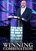 Watch Winning Combination 9movies