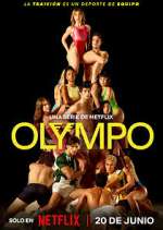 Watch Olympo 9movies