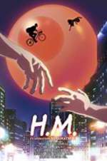 Watch Hinamatsuri 9movies
