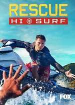 Watch Rescue: HI-Surf 9movies