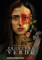 Watch Frontera verde 9movies