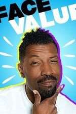 Watch Face Value 9movies