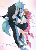 Watch With You, Our Love Will Make It Through 9movies