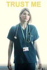 Watch Trust Me 9movies