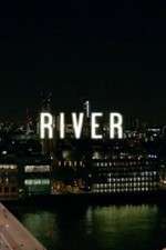 Watch River 9movies