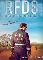 Watch RFDS 9movies