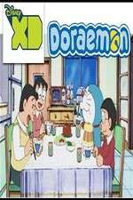 Watch Doraemon (2014) 9movies