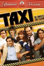 Watch Taxi 9movies