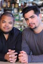 Watch Heat Seekers 9movies