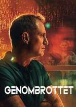 Watch Genombrottet 9movies