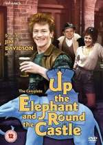 Watch Up the Elephant and Round the Castle 9movies
