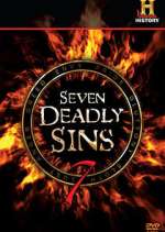 Watch Seven Deadly Sins 9movies