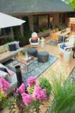 Watch Backyard Envy 9movies