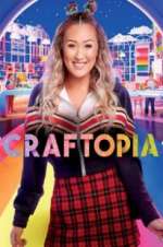 Watch Craftopia 9movies