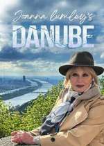 Watch Joanna Lumley\'s Danube 9movies