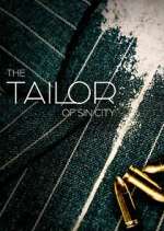 Watch The Tailor of Sin City 9movies