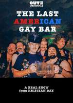 Watch The Last American Gay Bar 9movies
