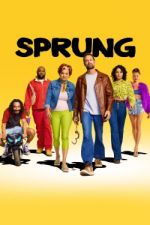 Watch Sprung 9movies