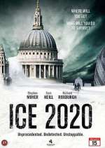 Watch Ice 9movies