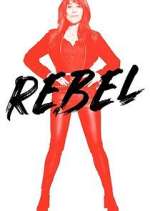 Watch Rebel 9movies