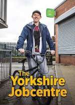 Watch The Yorkshire Job Centre 9movies