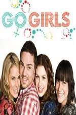 Watch Go Girls 9movies