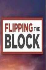 Watch Flipping the Block 9movies