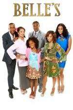 Watch Belles 9movies