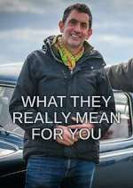 Watch What They Really Mean for You 9movies