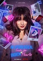 Watch Guida Astrologica per Cuori Infranti 9movies