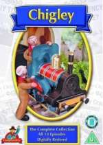 Watch Chigley 9movies