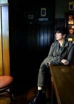 Watch Imelda May - Amhráin na nGael 9movies