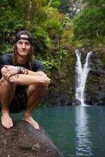 Watch Dare to Live 9movies