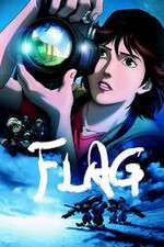Watch Flag 9movies