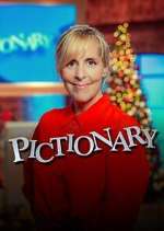 Watch Pictionary 9movies