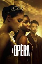 Watch L'Op�ra 9movies