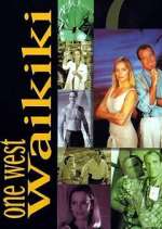 Watch One West Waikiki 9movies