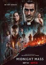 Watch Midnight Mass 9movies