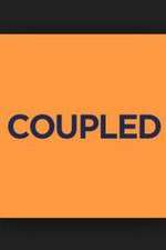 Watch Coupled 9movies