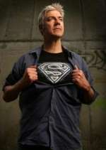 Watch Newstopia 9movies