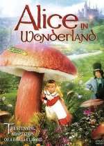 Watch Alice in Wonderland 9movies