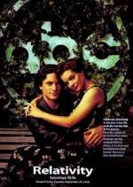 Watch Relativity 9movies