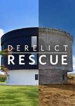 Watch Derelict Rescue 9movies