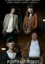 Watch Portrait Robot 9movies