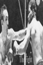Watch The Fight 9movies