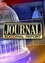 Watch Journal Editorial Report 9movies