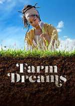 Watch Farm Dreams 9movies