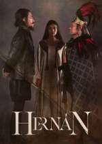 Watch Hernán 9movies