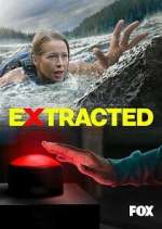 Watch Extracted 9movies
