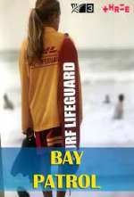 Watch Bay Patrol 9movies
